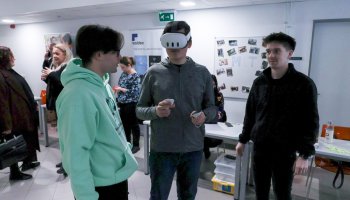 2026_01_21_nyilt_nap_43