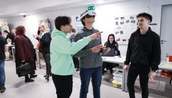 2026_01_21_nyilt_nap_44