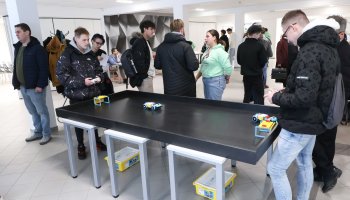 2026_01_21_nyilt_nap_45