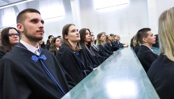 img_5466