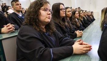 img_5467