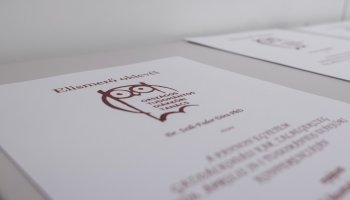 img_8853