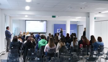 img_8860