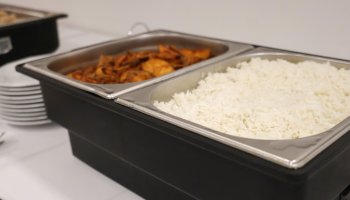 img_8996