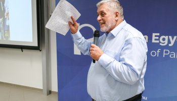 2026_09_05_ Alumni _40_találkozó