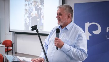 img_0179
