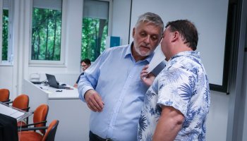 img_0199