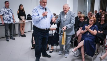 img_0214