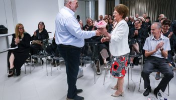 img_0228