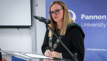 img_0249