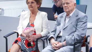 img_0265