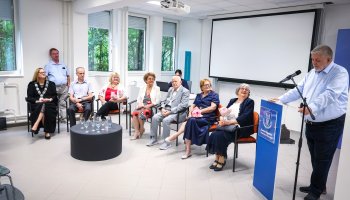 img_0279