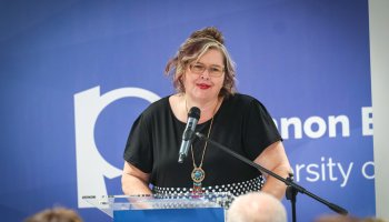 img_0313
