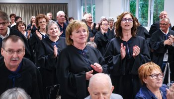 img_0326