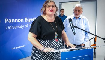 img_0345