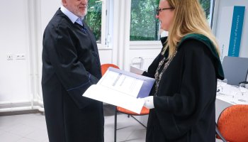 img_0373