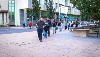 2026_09_22_Gólyavató