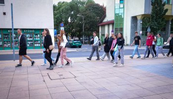 img_2892
