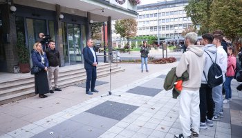 img_2916