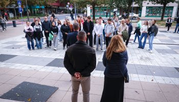 img_2924