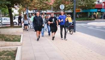 img_2975