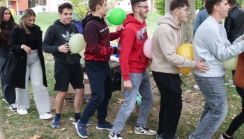 img_3038