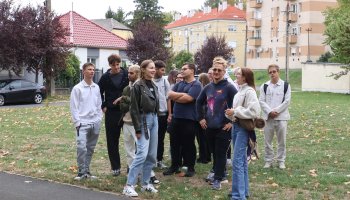img_3052