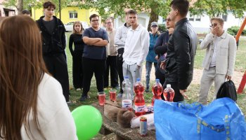 img_3060