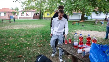 img_3069