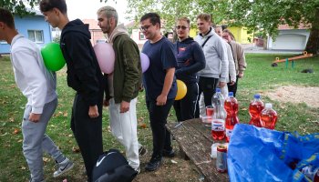 img_3074