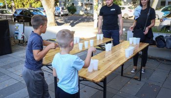 img_4388