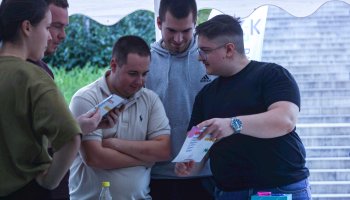 img_4471
