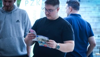 img_4474