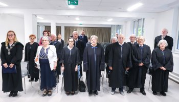 2026_10_03_Alumni_50_levelező