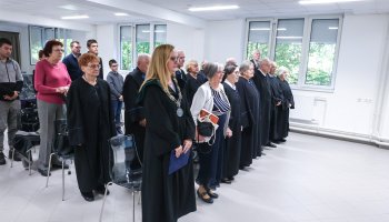 img_4785