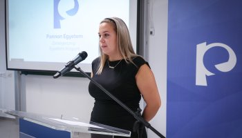 img_4789