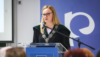 img_4802