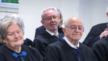 img_4808