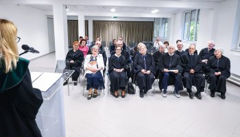 img_4816