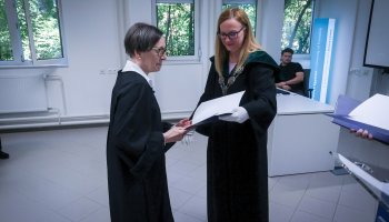 img_4831