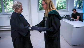 img_4834