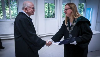 img_4840