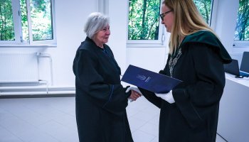 img_4857