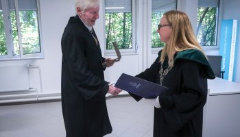 img_4864