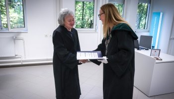 img_4881