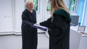 img_4888