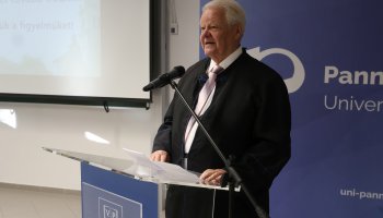 img_5077
