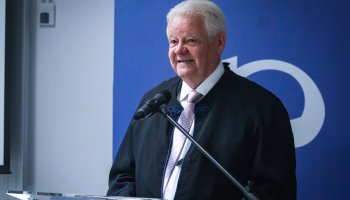 img_5086