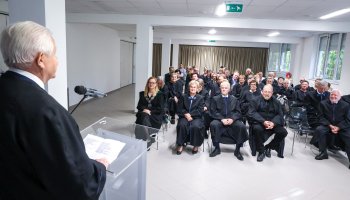 img_5100
