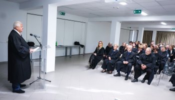 img_5103